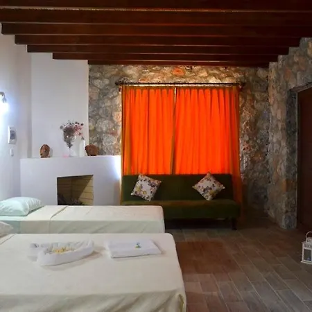 Hotel Ardic Agaci Holiday Village & Restaurant & Pool & Beach *