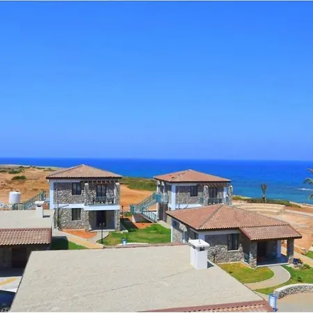 Ardic Agaci Holiday Village & Restaurant & Pool & Beach Hotel *