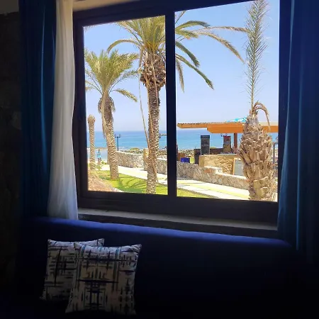 Hotel Ardic Agaci Holiday Village & Restaurant & Pool & Beach
